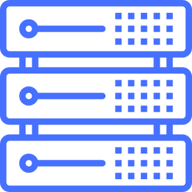 Dedicated Server