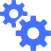 Select OS & Apps